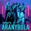 Aranybula