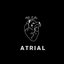 Atrial