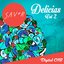 Delicias 2