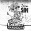 Maximum Hardcore