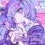 Internet Princess=====♡