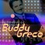 Talkin' Verve: Buddy Greco