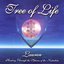 Tree of Life - Healing Through the Spheres of the Kaballah