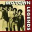 Motown Legends: Jackson 5  -  Never Can Say Goodbye