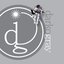 Darko Gray - EP