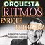 La orquesta de todos los ritmos