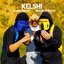 Kelshi