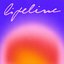 Lifeline - Single