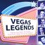 Vegas Legends