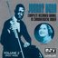 Johnny Dunn Vol. 2 (1922-1928)