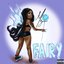 Fairy