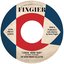 Comin' Home Baby / Leaving Samsara