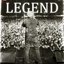 Legend - Single