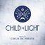 Child of Light Soundtrack