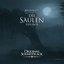 Ken Follett: Die Säulen der Erde (Original Daedalic Entertainment Game Soundtrack)