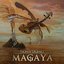 Magaya