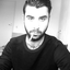Avatar de repsajt