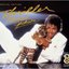 Thriller [Special Edition]