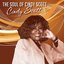 The Soul of Cindy Scott