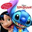 Lilo & Stitch