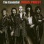 The Essential Judas Priest [Disc 1]