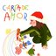 Carta de Amor