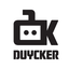 Duycker için avatar