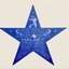 THE GREAT IMPERSONATOR DIGITAL EXCLUSIVE with Bonus Track: "Afraid of the dark (Demo)"