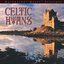 Celtic Hymns