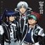 D.Gray-Man OST 2