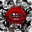 LIE - Single