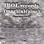 IBOL Records (Mag) (A) (Zine) Number 2