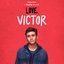 Songs from "Love, Victor" (Original Soundtrack)