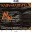 Saariaho: Maa (Earth)