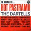 Hot Pastrami!