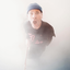 Avatar for Angle_182