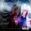 Superhuman EP