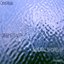 Imperial Shores EP