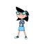 Phoebe