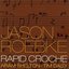 Rapid Croche