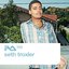 Resident Advisor podcast