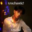 touchastic! [Explicit]
