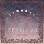 Musica Caelestis