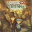 Professor Layton and the Unwound Future