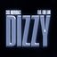 Dizzy