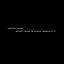 printf("shiver in eternal darkness/n");