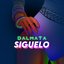 Siguelo - Single