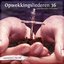 Opwekkingsliederen 36