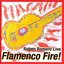 Flamenco Fire! - Ruben Romero Live