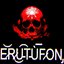 Erutufon